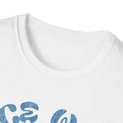 peace within peace out T-Shirt