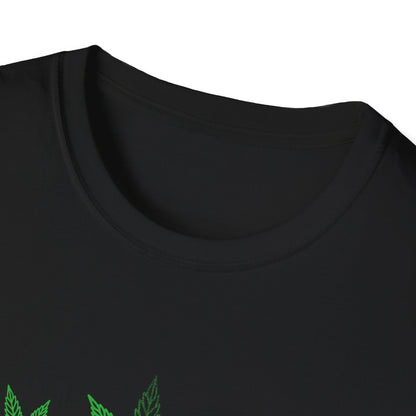 Sorry For What I Said T-Shirt