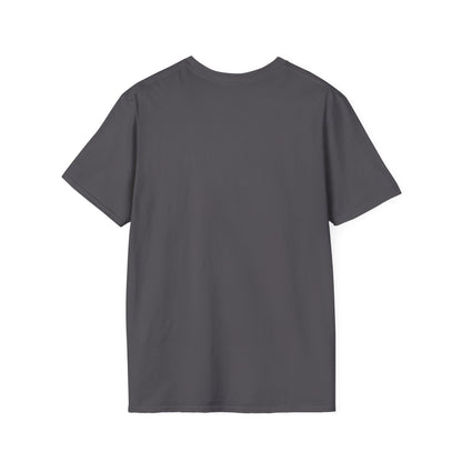 Boho Free Bird T-Shirt