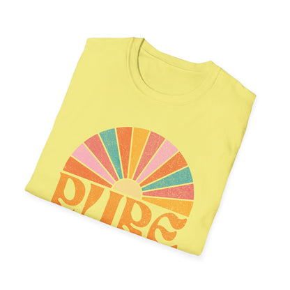 Pure Love Energy T-Shirt