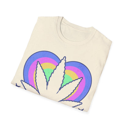 Plant Lover T-Shirt