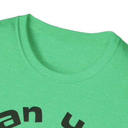 Clean your bong today T-Shirt