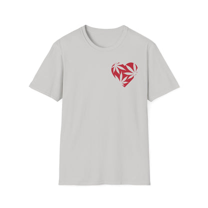 Plant Love T-Shirt