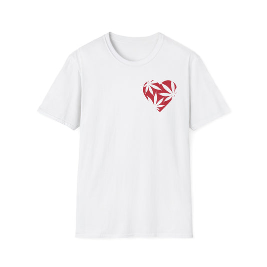 Plant Love T-Shirt