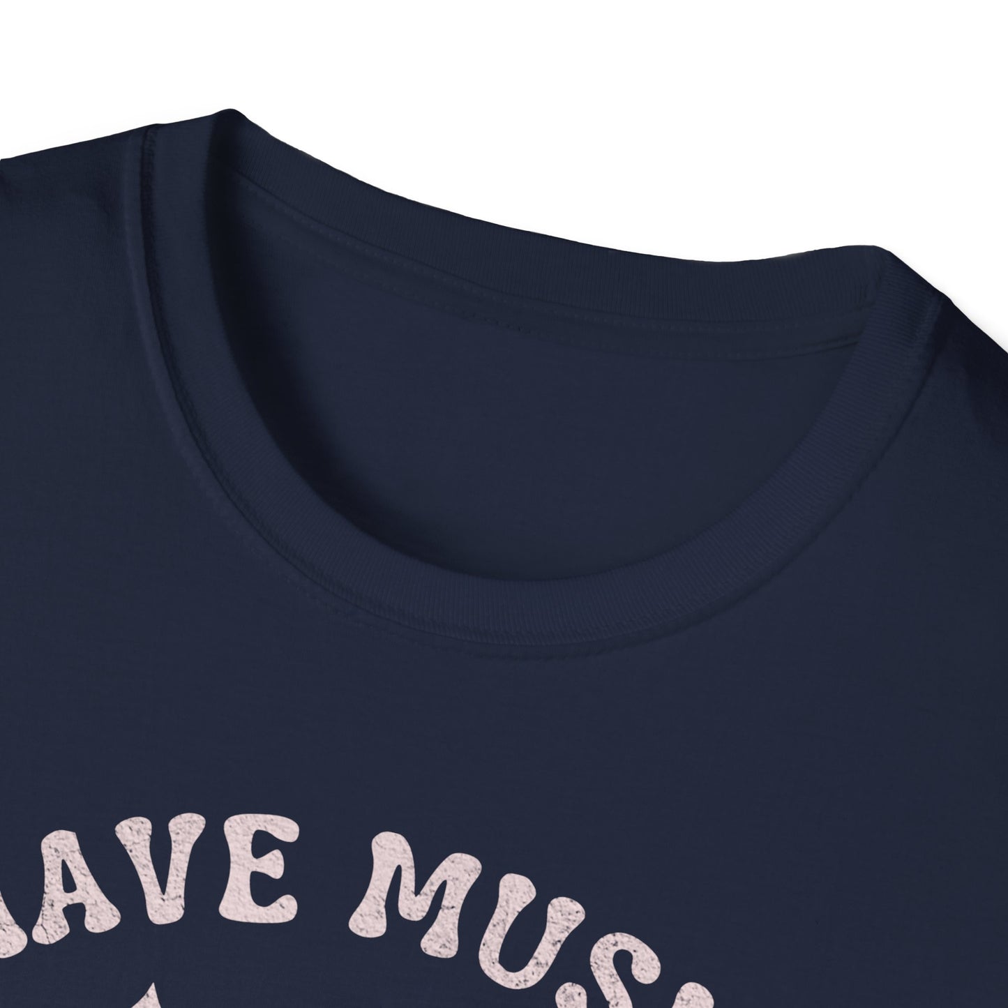 You Grow T-Shirt