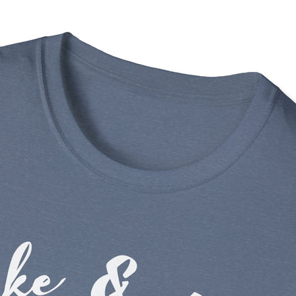 Wake & Bake T-Shirt