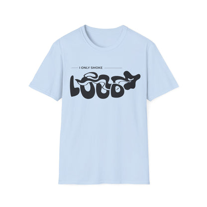 Loud T-Shirt