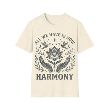 harmony T-Shirt