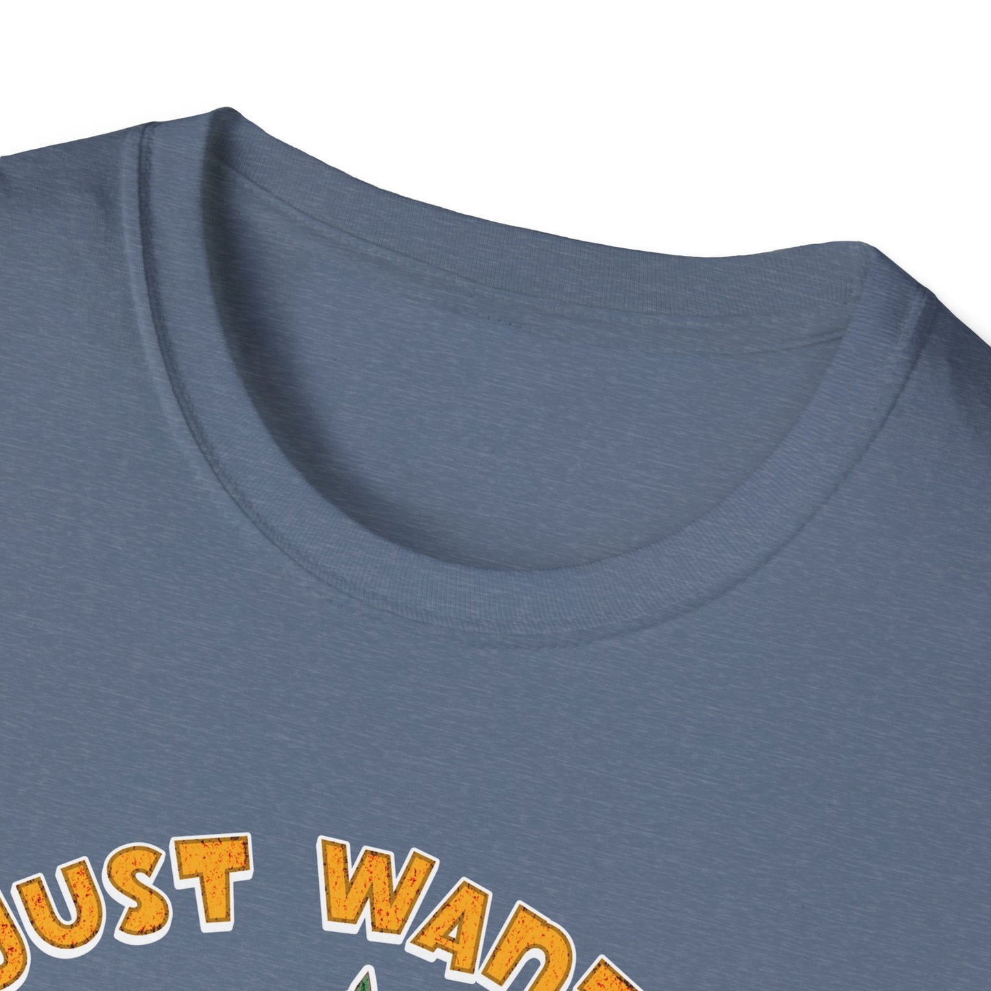 I just want to pet my cat T-Shirt