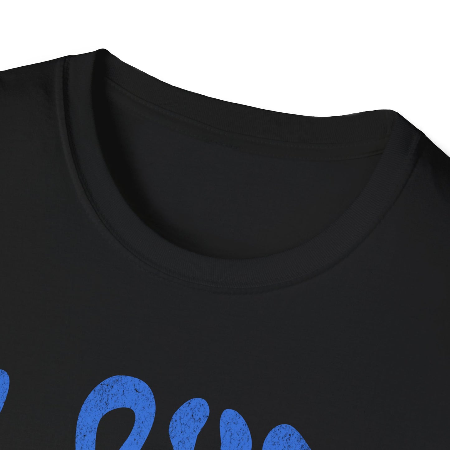 love your self T-Shirt