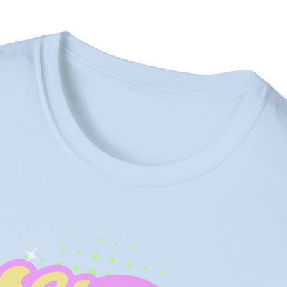 Stay at Home T-Shirt