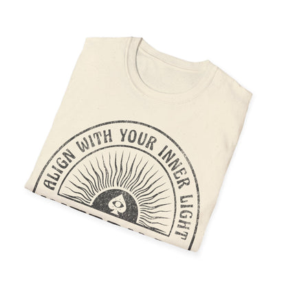 Internal Sunshine T-Shirt