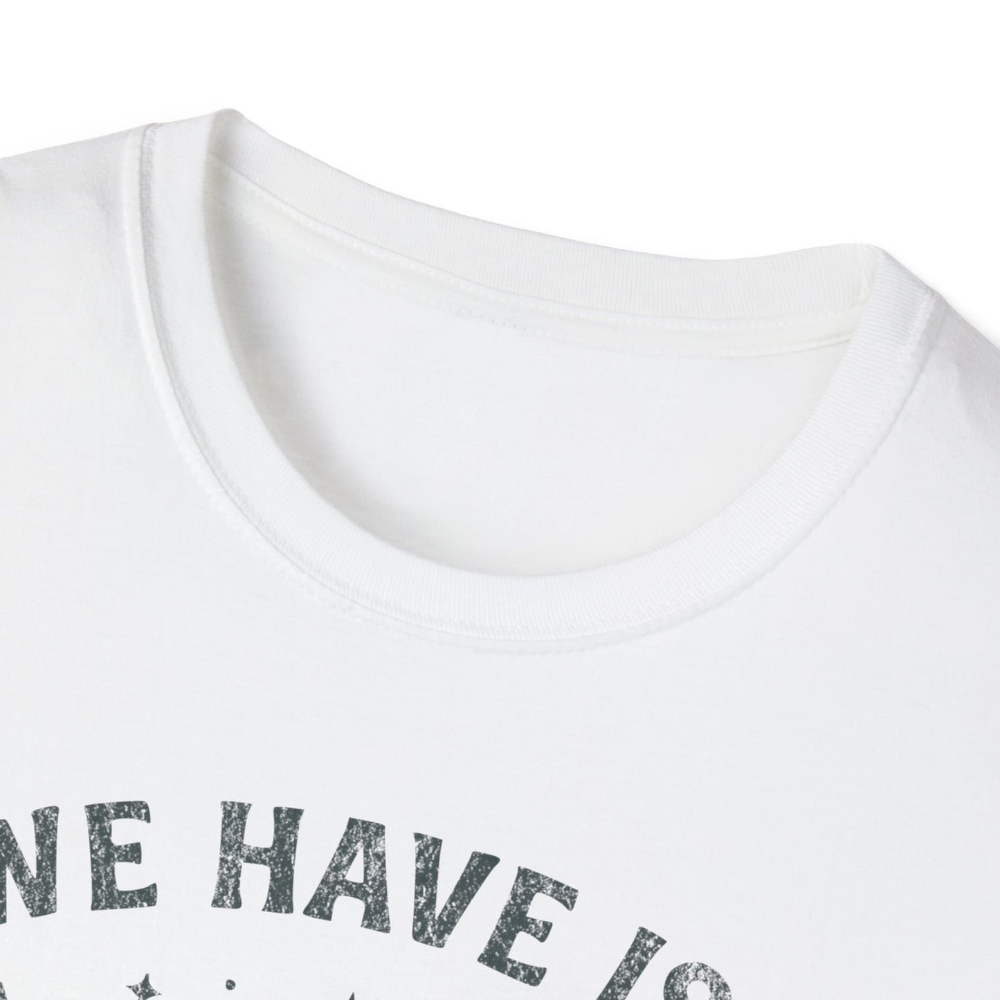 harmony T-Shirt