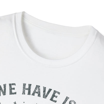 harmony T-Shirt