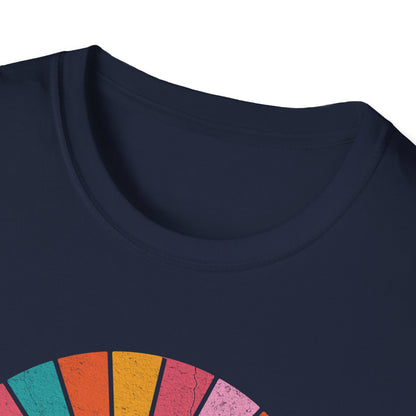 Pure Love Energy T-Shirt