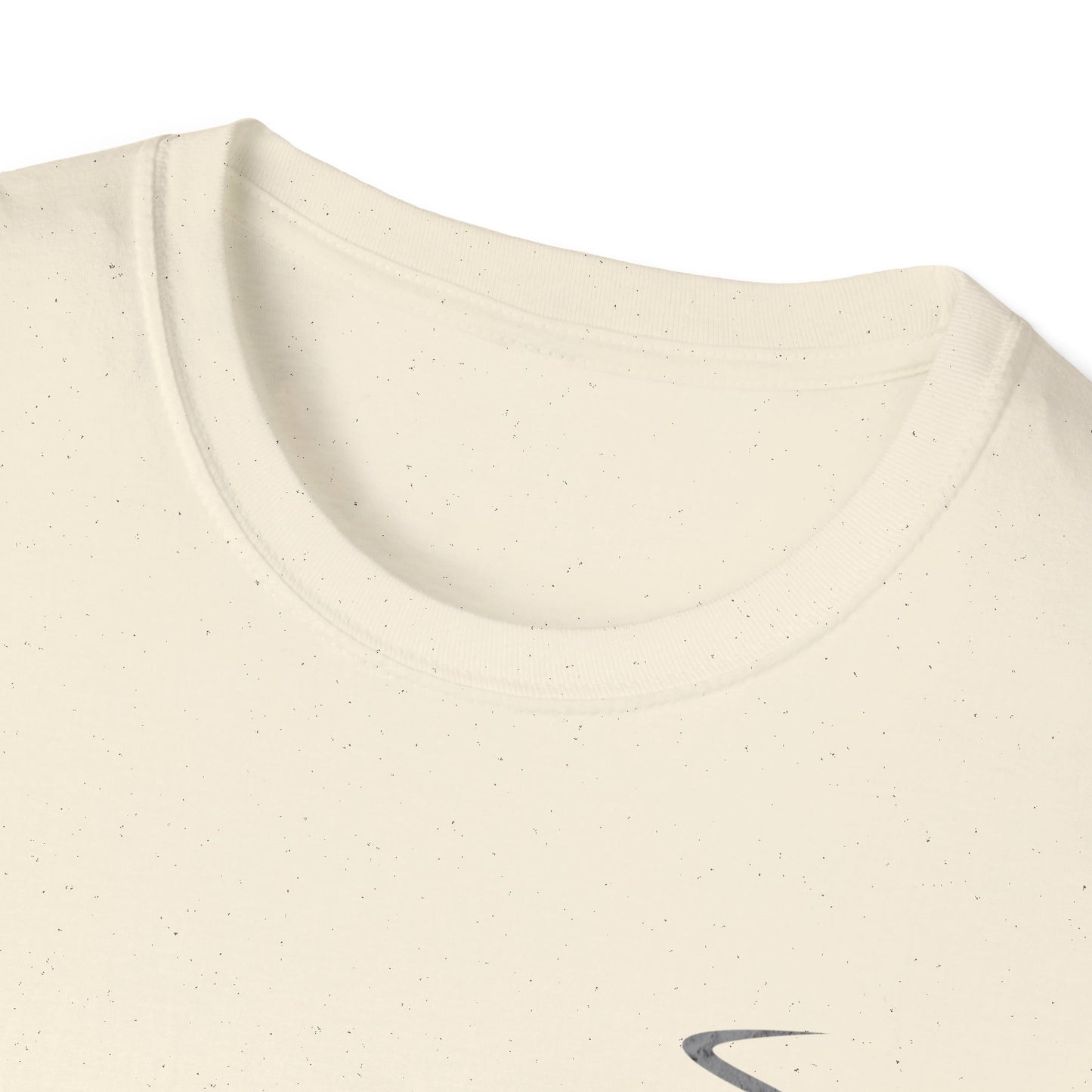 I love marry jane T-Shirt