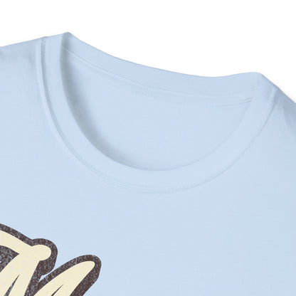 Mama Needs a... T-Shirt