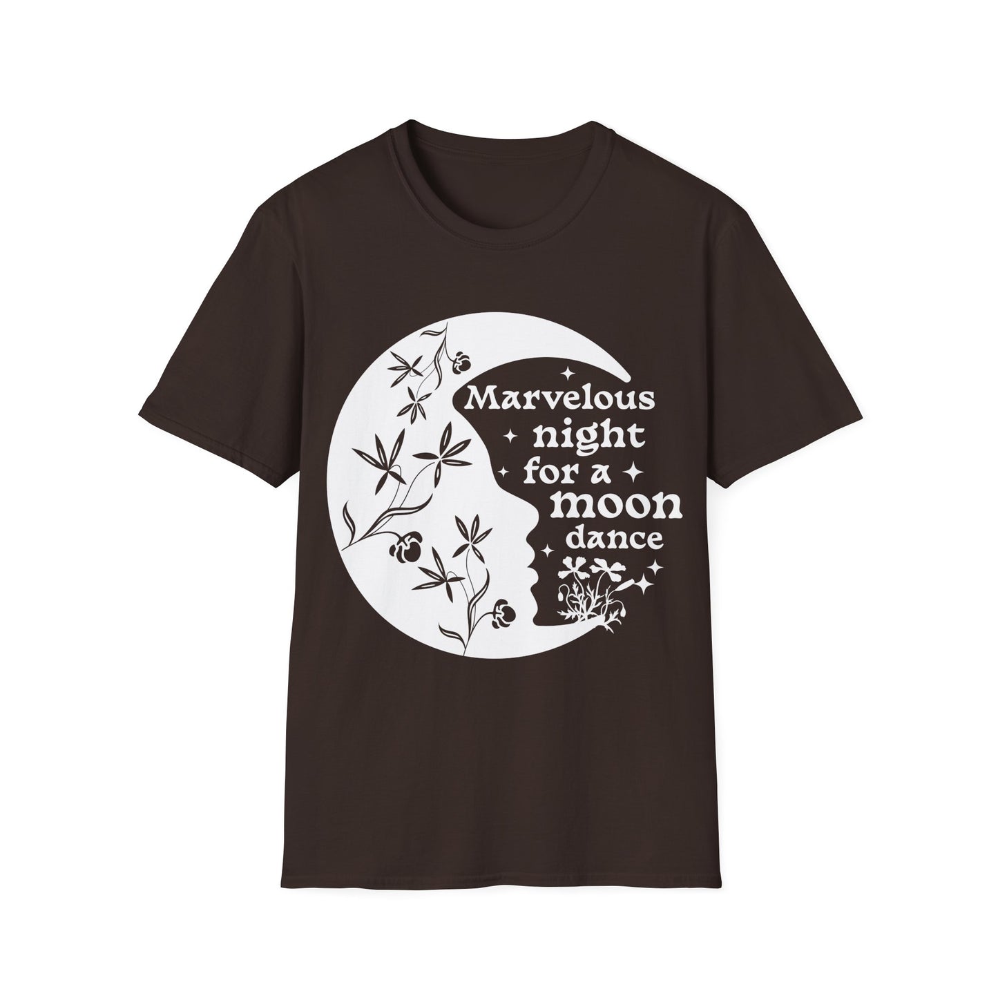 Moon Dance T-Shirt