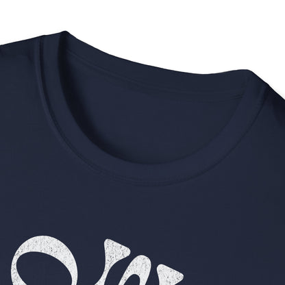 Flower child T-Shirt