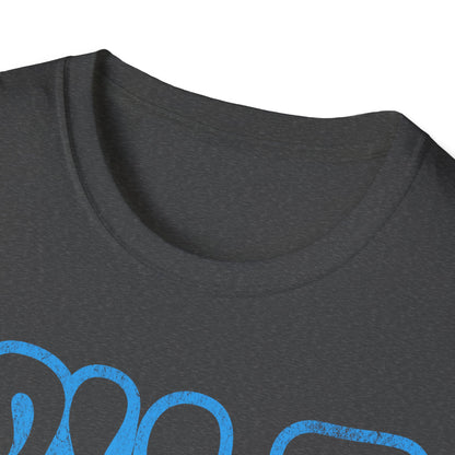 MILF Man I Love Felines T-Shirt
