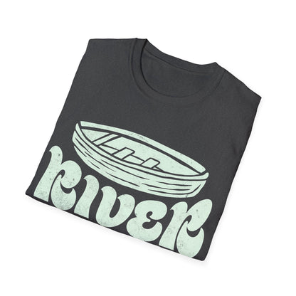 River Hippie T-Shirt