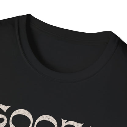 Good Karma Club T-Shirt