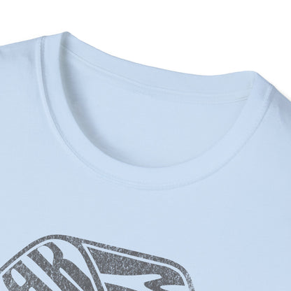 karma T-Shirt
