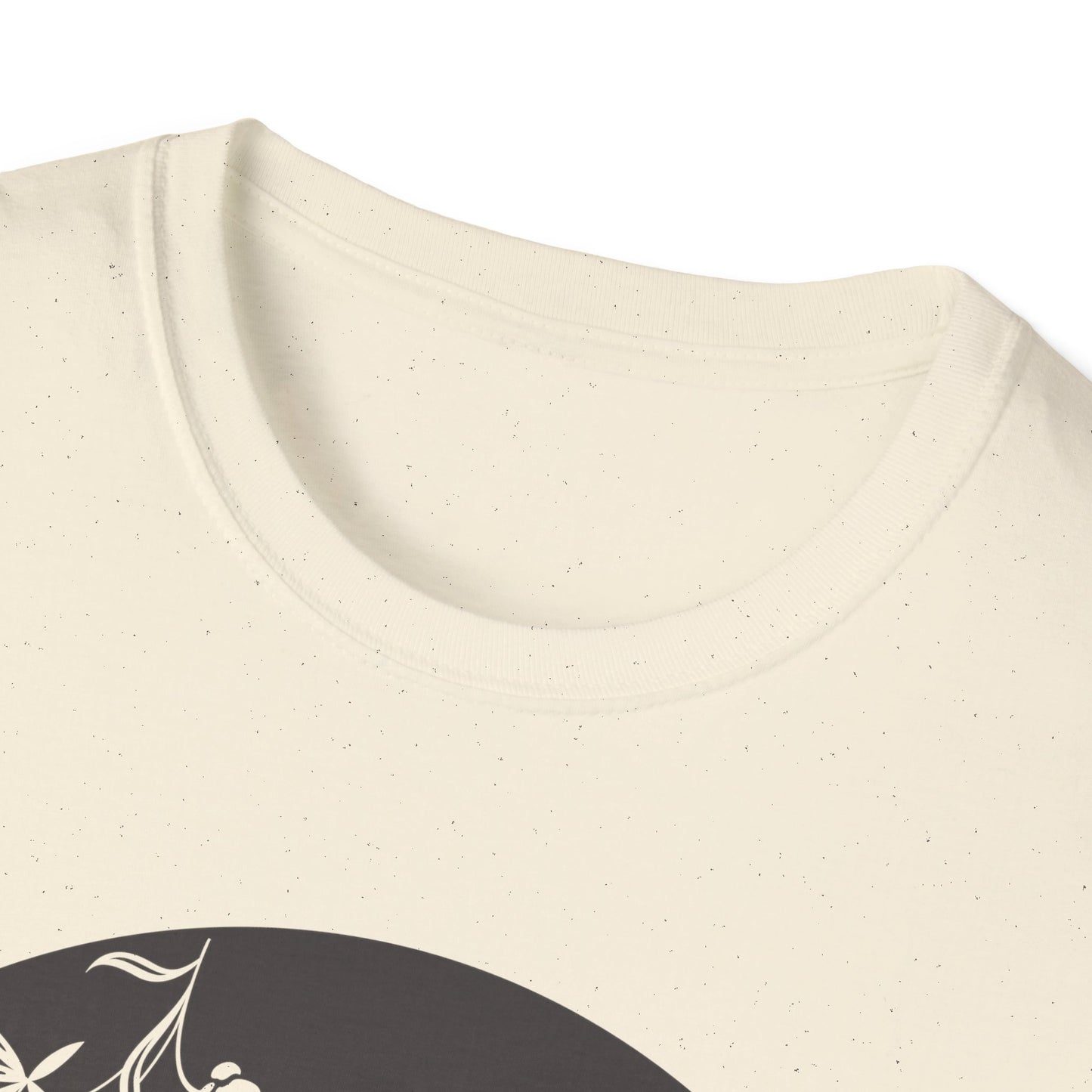 Moon Dance T-Shirt