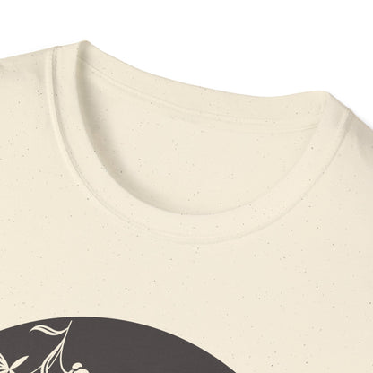 Moon Dance T-Shirt