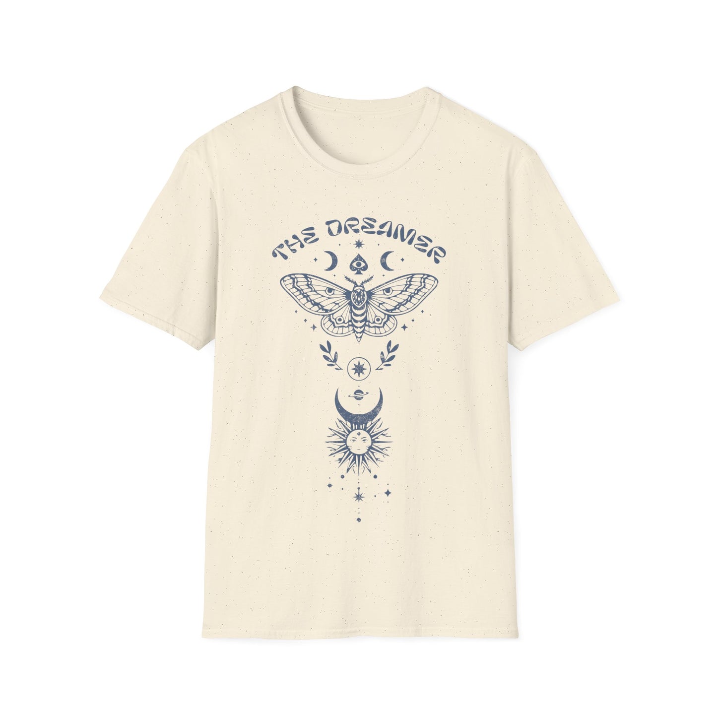 The Dreamer T-Shirt
