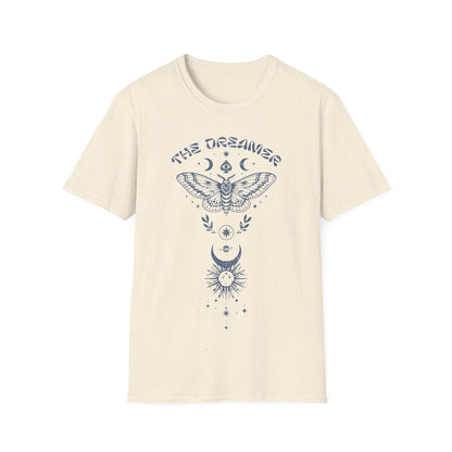 The Dreamer T-Shirt