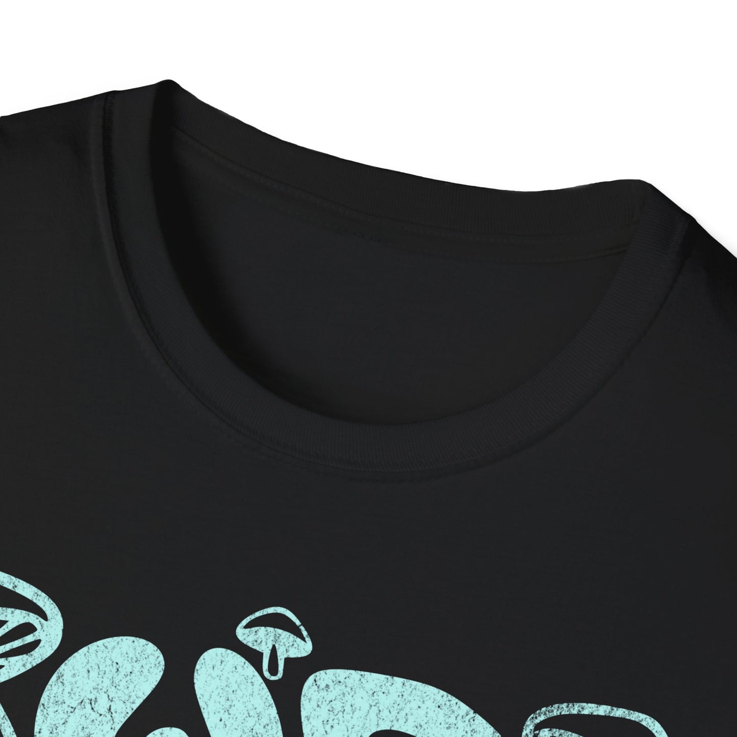 wild and weird T-Shirt