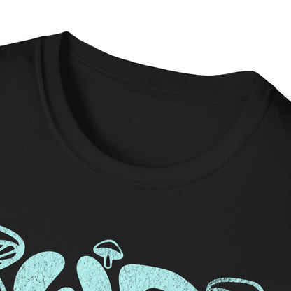 wild and weird T-Shirt