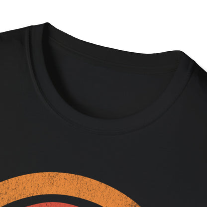 Good Vibes T-Shirt