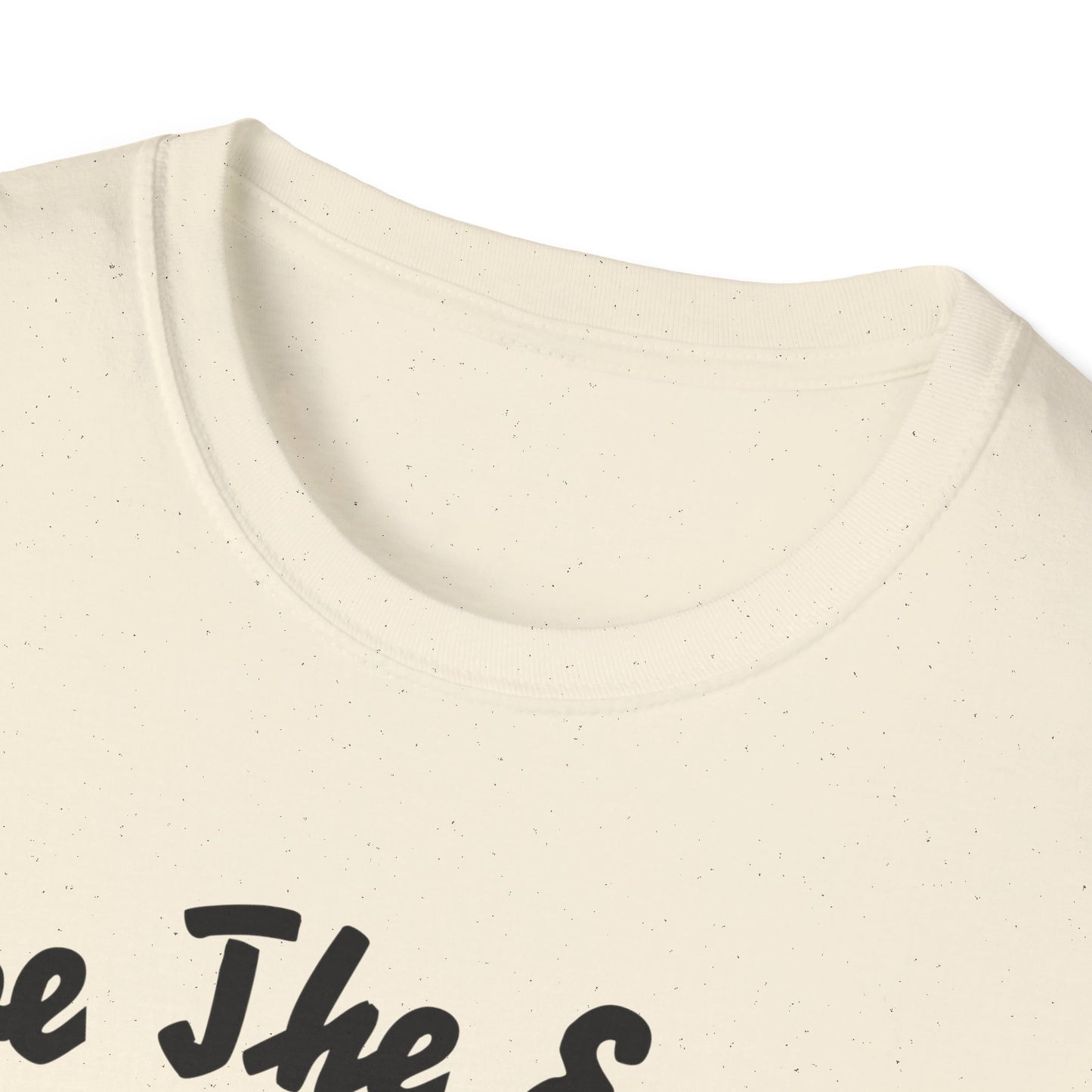 Save the Earth 1 T-Shirt