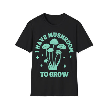 I Grow T-Shirt