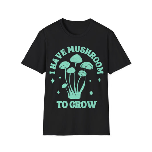 I Grow T-Shirt