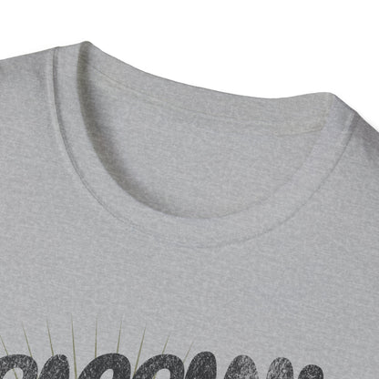 Trippin' Face T-Shirt