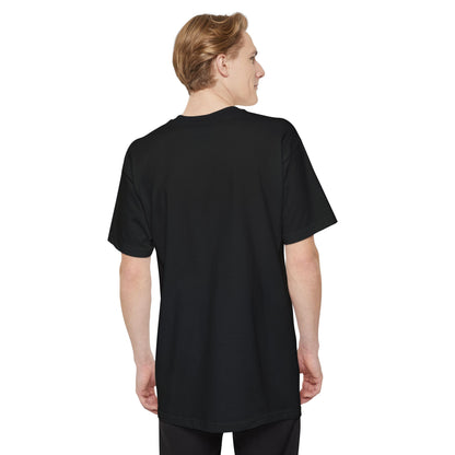 Best Buds T-Shirt