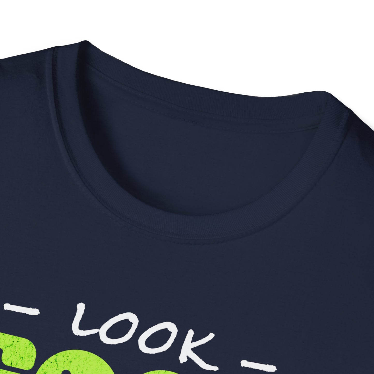 Look Good Feel Good T-Shirt