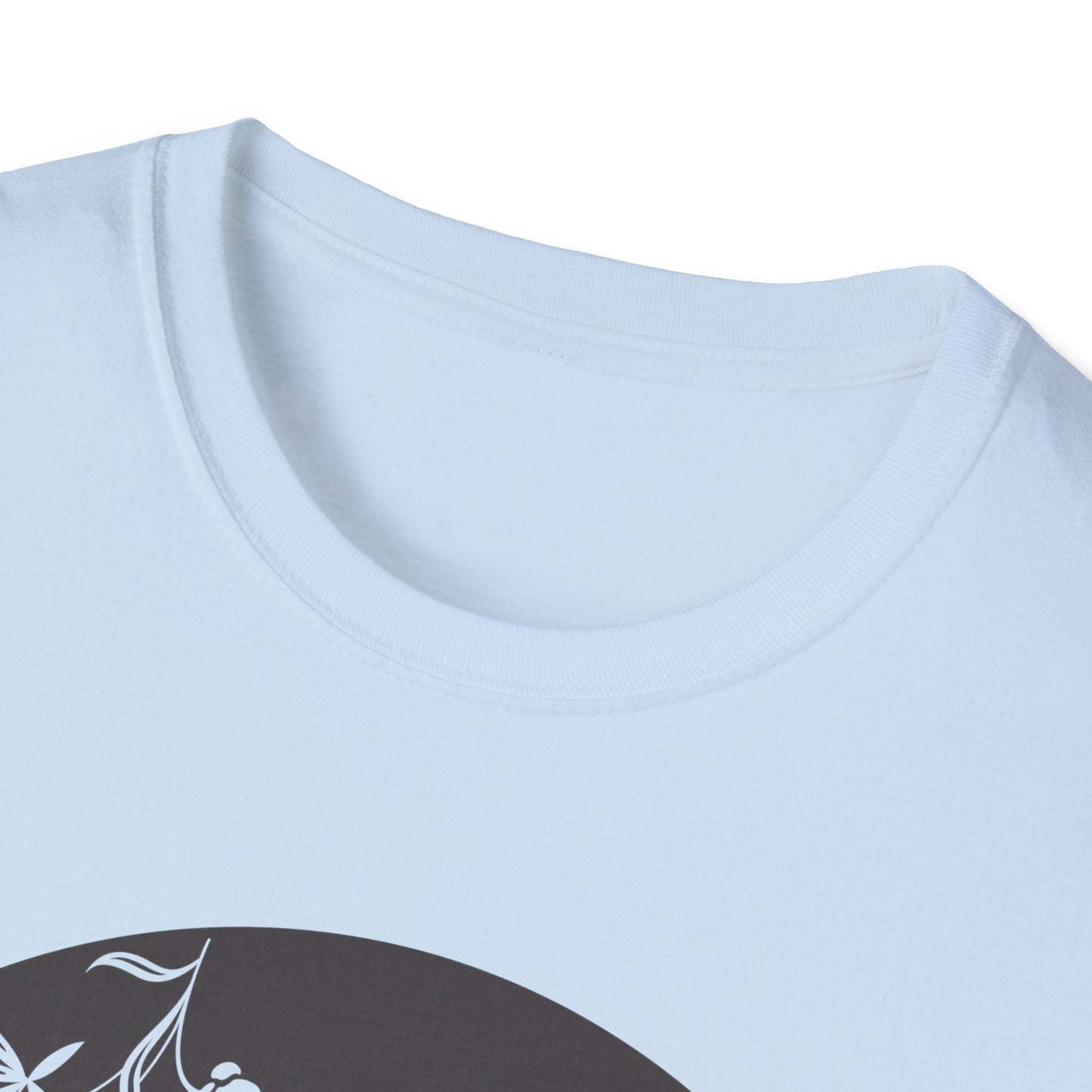 Moon Dance T-Shirt