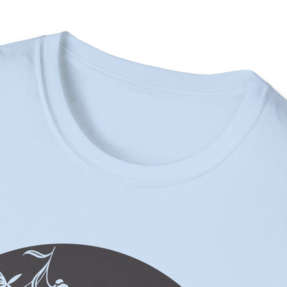 Moon Dance T-Shirt