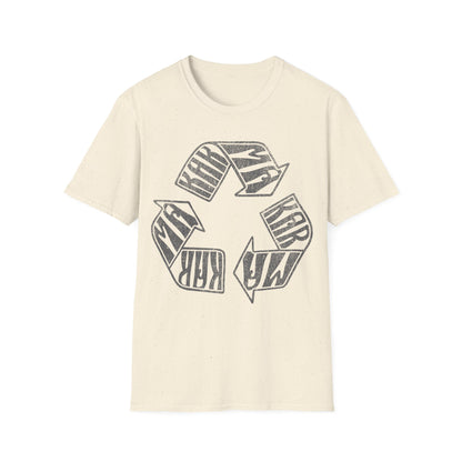 karma T-Shirt
