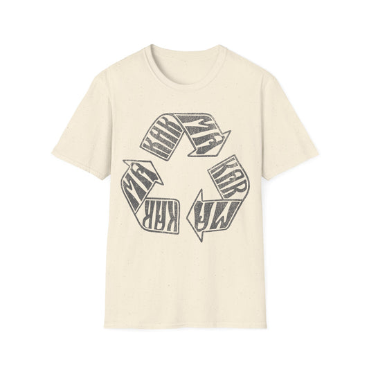 karma T-Shirt