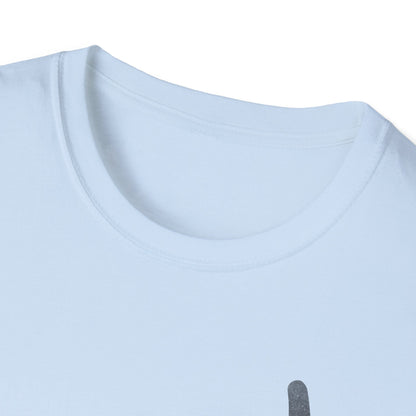 Happy and Sad T-Shirt