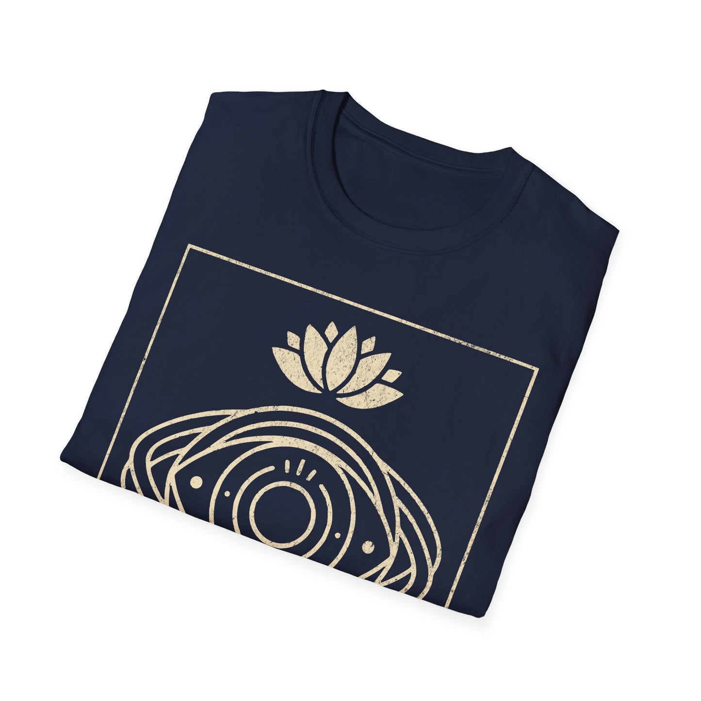 Power of Renewal T-Shirt