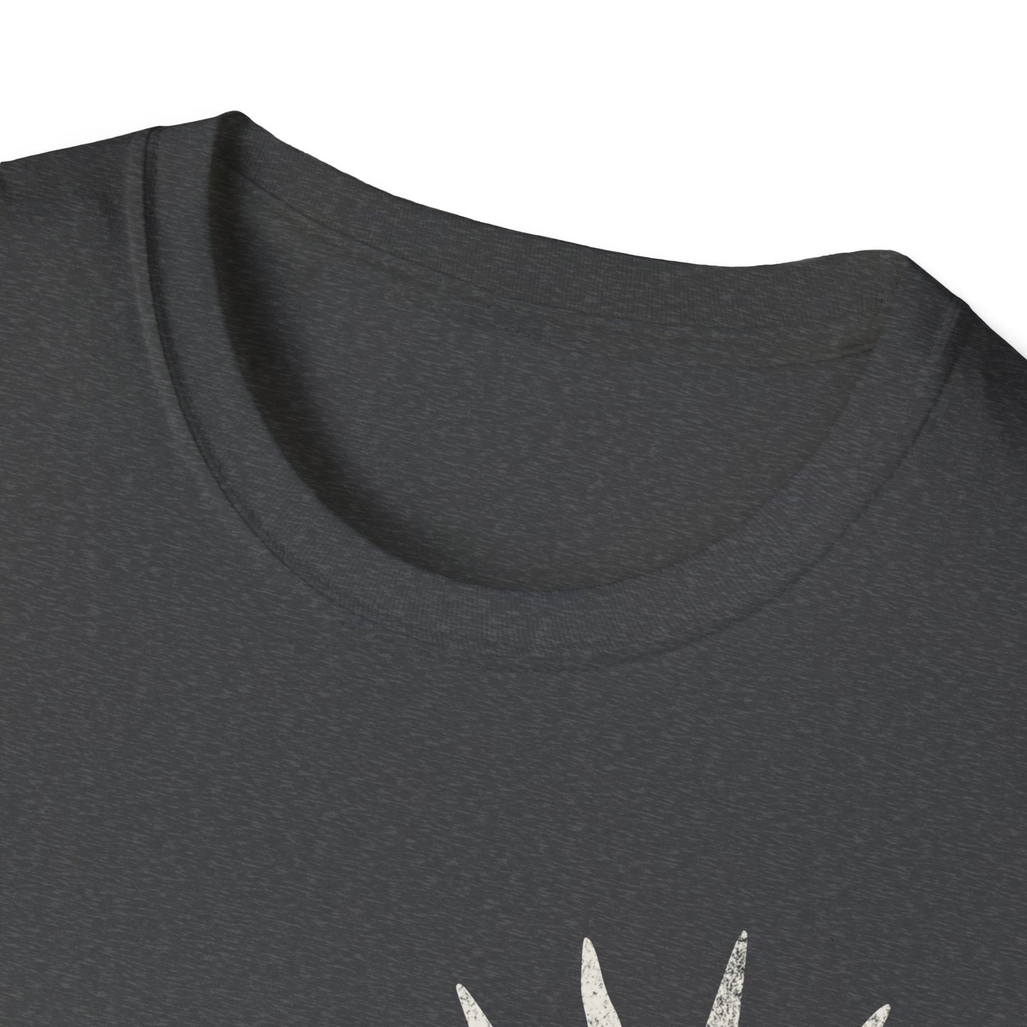 Love Eye T-Shirt