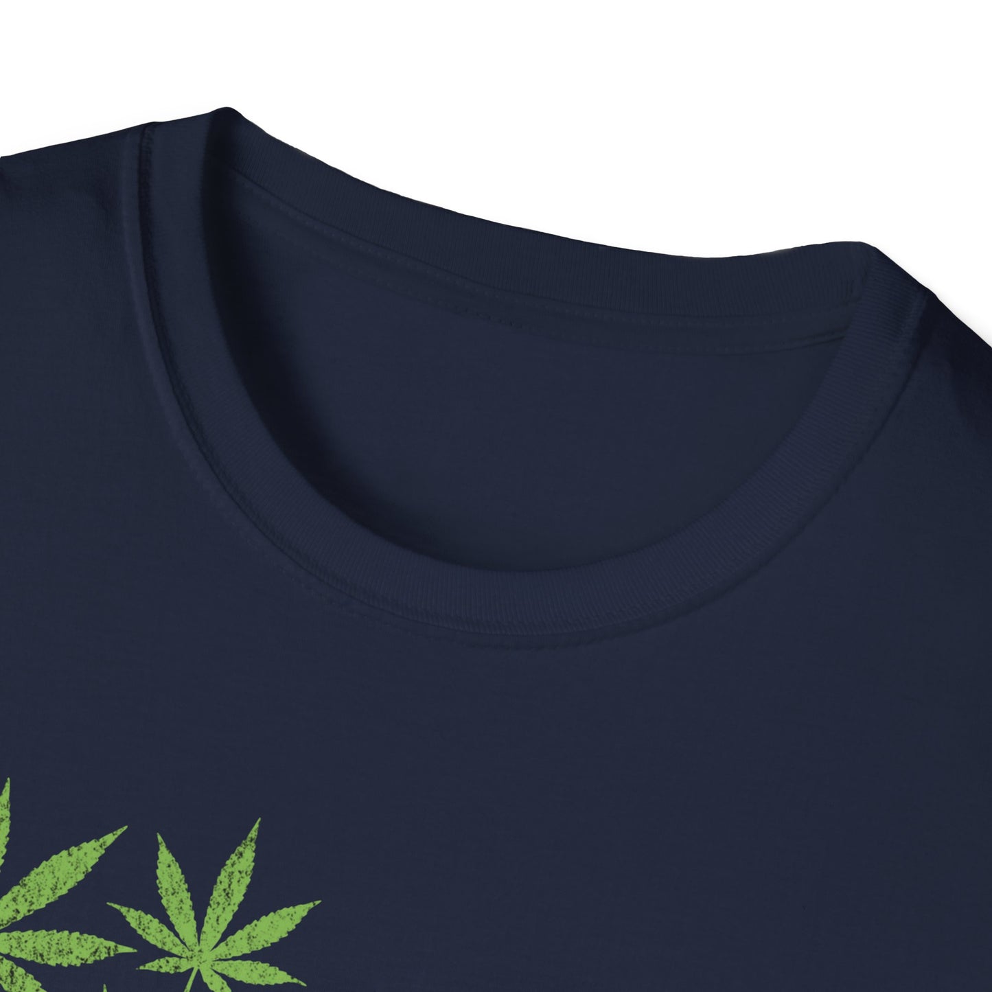 Its 420 somewhere T-Shirt