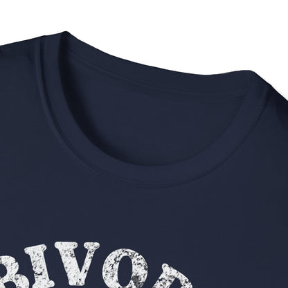 Herbivore for Him T-Shirt