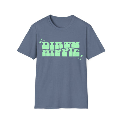 Dirty Hippie T-Shirt
